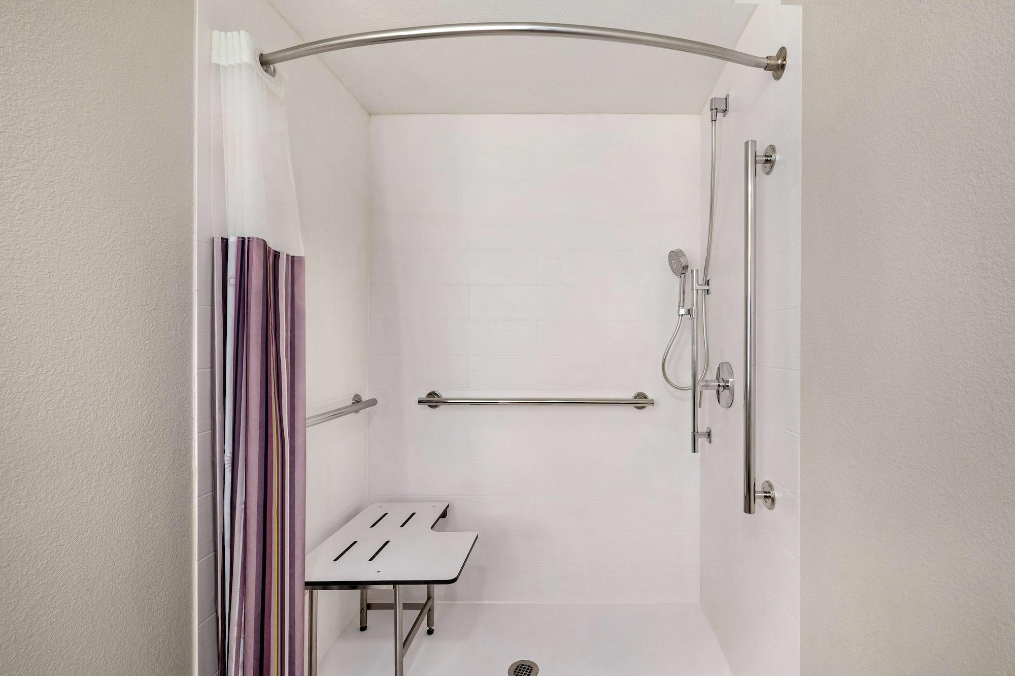 La Quinta Inn By Wyndham Columbus Airport Area Zewnętrze zdjęcie